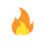 SaaS Sparks